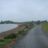 DSC07209.jpg