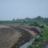 DSC07210.jpg