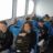 DSC07213.jpg