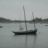 DSC07215.jpg