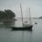 DSC07216.jpg