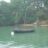 DSC07217.jpg