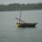 DSC07218.jpg