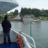 DSC07219.jpg