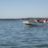 DSC07000.jpg
