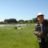 DSC07037.jpg