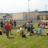 DSC06840.jpg