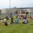 DSC06841.jpg