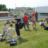 DSC06842.jpg