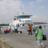 DSC06848.jpg