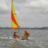 DSC06896.jpg