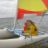 DSC06897.jpg