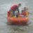 DSC06913.jpg
