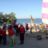 DSC06991.jpg
