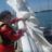 DSC07039.jpg