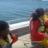 DSC07042.jpg