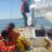 DSC07043.jpg