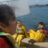 DSC07045.jpg