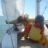 DSC07047.jpg