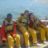 DSC07048.jpg