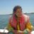 DSC07050.jpg