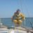 DSC07053.jpg