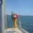 DSC07056.jpg