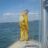 DSC07057.jpg