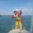 DSC07058.jpg
