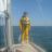 DSC07061.jpg