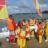 DSC07173.jpg