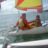 DSC07179.jpg
