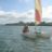 DSC07180.jpg