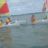 DSC07189.jpg