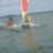 DSC07190.jpg