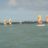 DSC07191.jpg