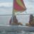 DSC07193.jpg