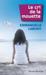 emanuelle_laborit_le_cri_de_la_mouette.jpg