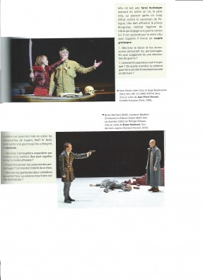 la_guerre_au_theatre_1.jpg