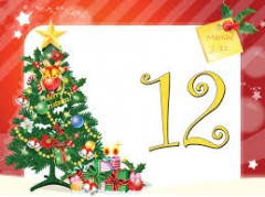 12_decembre.jpg