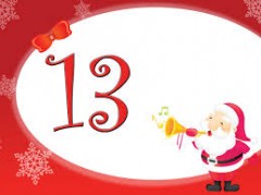 13_decembre.jpg