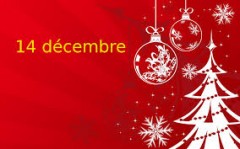14_decembre.jpg