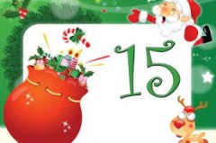 15_decembre.jpg