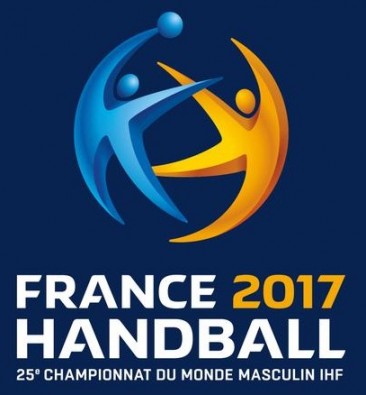 Logo_France_2017_Handball.jpg