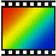 photofiltre_logo.png