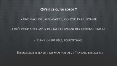 Sujet Robot-Artiste_Page_5.jpg