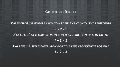 Sujet Robot-Artiste_Page_7.jpg