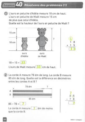 CORR Singapour CE1 p64.png