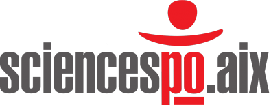 Institut_d'études_politiques_d'Aix-en-Provence_(logo_2009).svg.png
