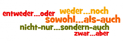 zweiteilige_Konnektoren_Wordle2.png